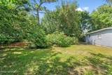 2618 Abercorn Road - Photo 16