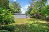 2618 Abercorn Road - Photo 17