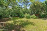2618 Abercorn Road - Photo 18