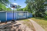 2618 Abercorn Road - Photo 2