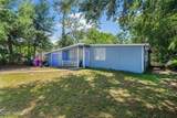 2618 Abercorn Road - Photo 3