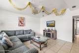 2618 Abercorn Road - Photo 4