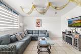 2618 Abercorn Road - Photo 5
