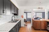 2618 Abercorn Road - Photo 7