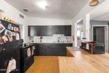 2618 Abercorn Road - Photo 8
