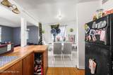2618 Abercorn Road - Photo 9