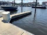 0 Atlantic Boulevard - Photo 2