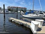 0 Atlantic Boulevard - Photo 6