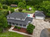 17421 Brandy Branch Road - Photo 1