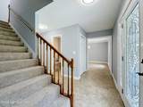 17421 Brandy Branch Road - Photo 10