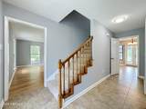 17421 Brandy Branch Road - Photo 11