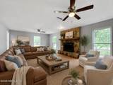 17421 Brandy Branch Road - Photo 12