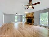 17421 Brandy Branch Road - Photo 13