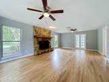 17421 Brandy Branch Road - Photo 14