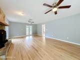 17421 Brandy Branch Road - Photo 15