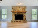 17421 Brandy Branch Road - Photo 16