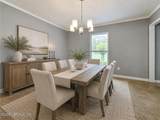 17421 Brandy Branch Road - Photo 17