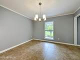 17421 Brandy Branch Road - Photo 18