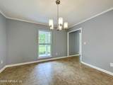 17421 Brandy Branch Road - Photo 19