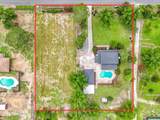 17421 Brandy Branch Road - Photo 2