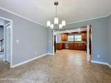 17421 Brandy Branch Road - Photo 20