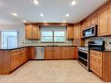 17421 Brandy Branch Road - Photo 21