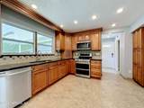 17421 Brandy Branch Road - Photo 22