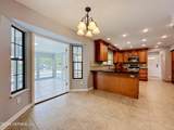 17421 Brandy Branch Road - Photo 23