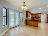 17421 Brandy Branch Road - Photo 24