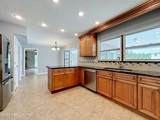 17421 Brandy Branch Road - Photo 25