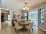 17421 Brandy Branch Road - Photo 26