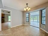 17421 Brandy Branch Road - Photo 27