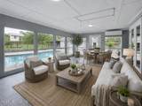 17421 Brandy Branch Road - Photo 28