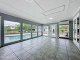 17421 Brandy Branch Road - Photo 29
