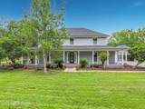 17421 Brandy Branch Road - Photo 3