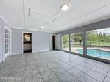 17421 Brandy Branch Road - Photo 30