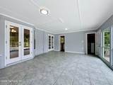17421 Brandy Branch Road - Photo 31
