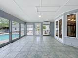 17421 Brandy Branch Road - Photo 32