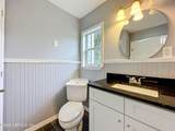 17421 Brandy Branch Road - Photo 33