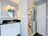 17421 Brandy Branch Road - Photo 34