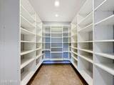 17421 Brandy Branch Road - Photo 35