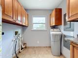 17421 Brandy Branch Road - Photo 36