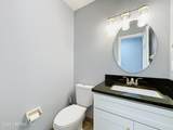 17421 Brandy Branch Road - Photo 37