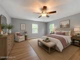 17421 Brandy Branch Road - Photo 38