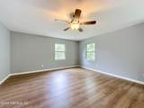 17421 Brandy Branch Road - Photo 39