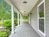 17421 Brandy Branch Road - Photo 4