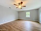 17421 Brandy Branch Road - Photo 40