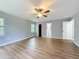 17421 Brandy Branch Road - Photo 41