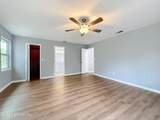 17421 Brandy Branch Road - Photo 42