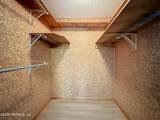 17421 Brandy Branch Road - Photo 43